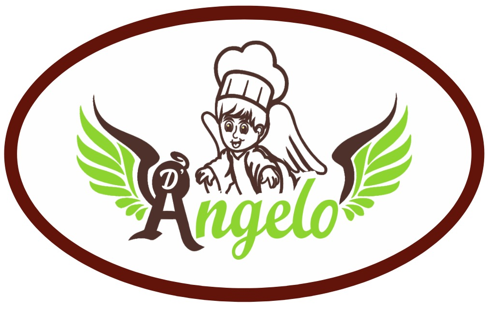 D'Angelo S.R.L.